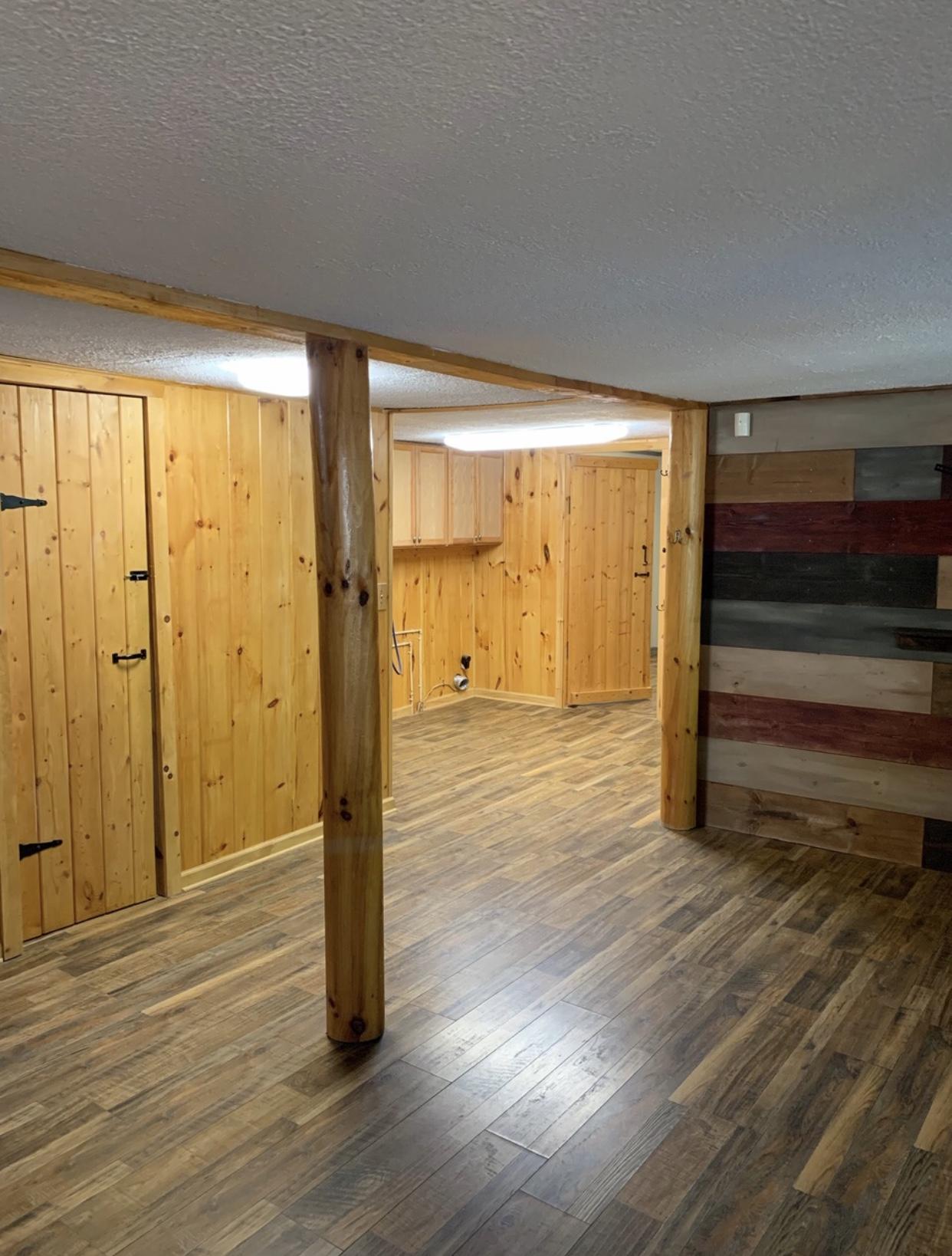 4701 Cate Road Strawberry Plains, TN 37871 - Photo 14 of 26 809FDD65-F4B5-41CC-86EB-95A575D43A42