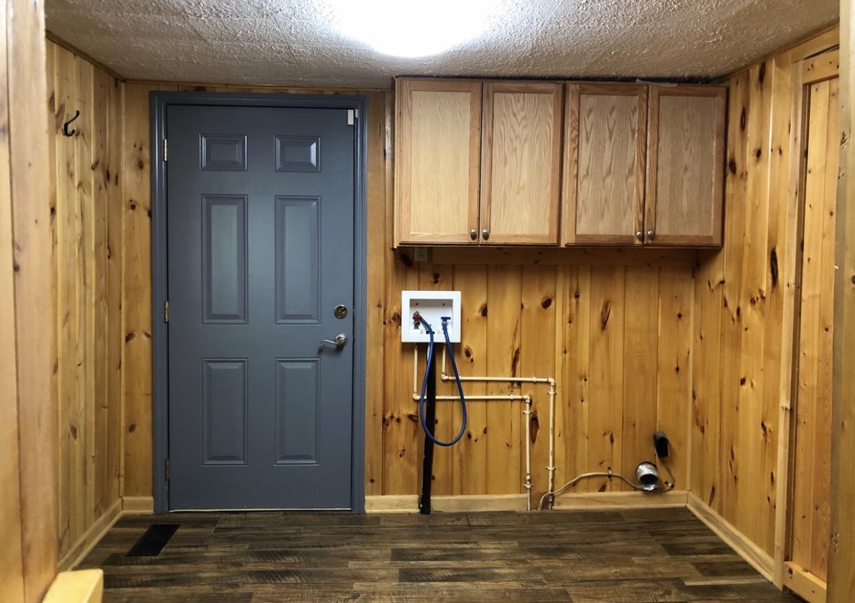4701 Cate Road Strawberry Plains, TN 37871 - Photo 15 of 26 25DC4BB2-DBC8-4ADE-B202-526157376860