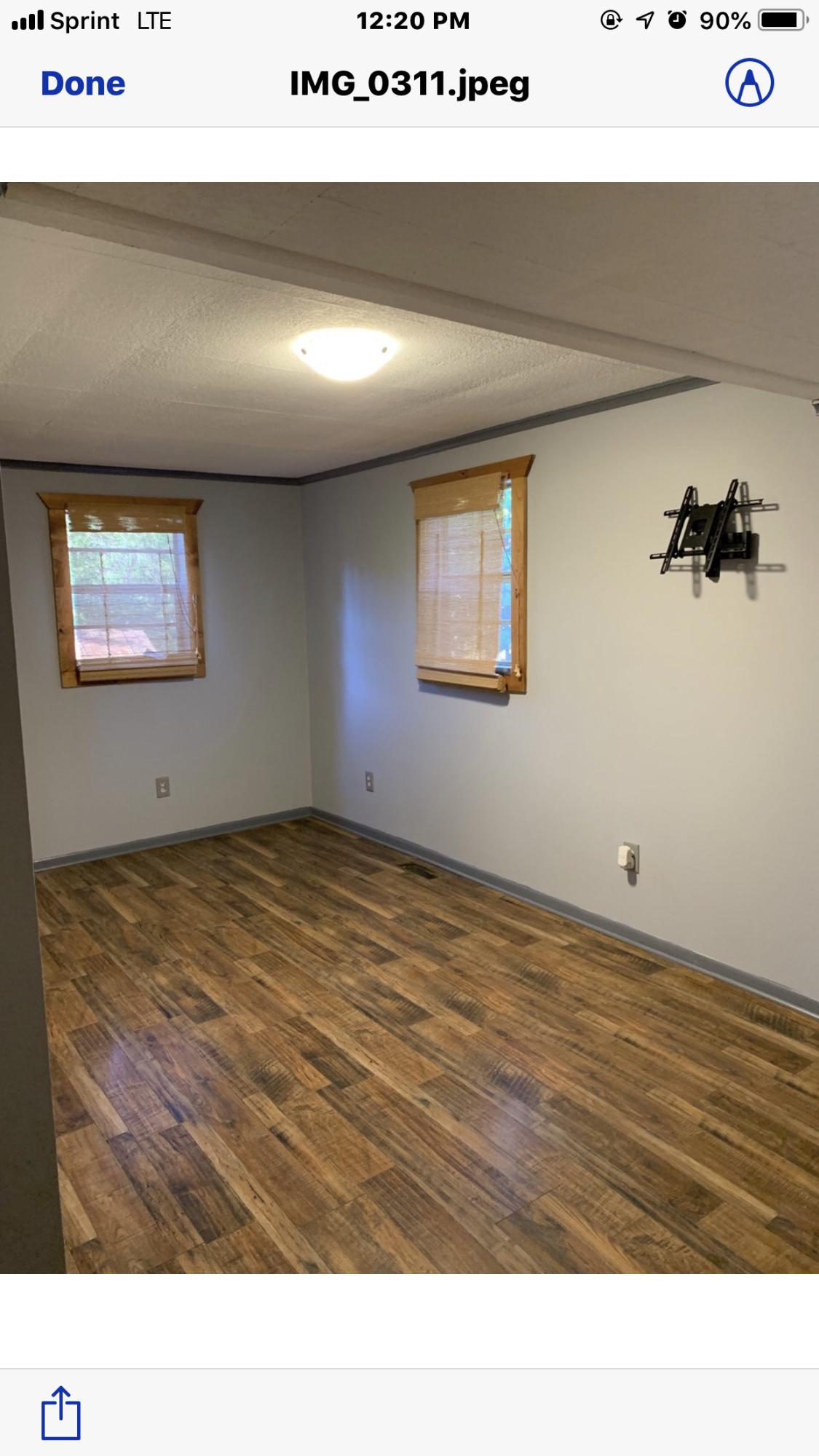 4701 Cate Road Strawberry Plains, TN 37871 - Photo 17 of 26 5380D443-5016-4DDD-B438-B22C8B506914