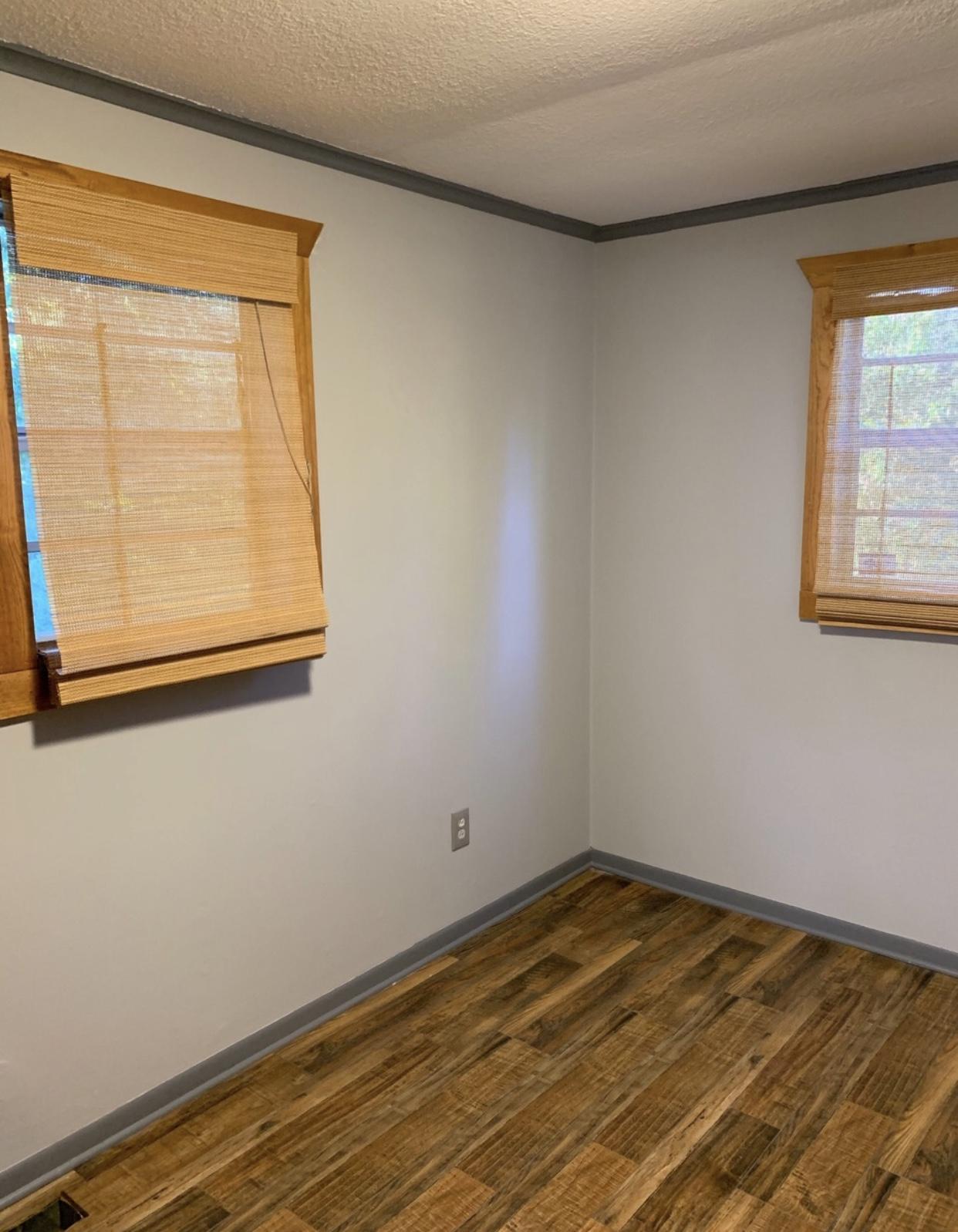 4701 Cate Road Strawberry Plains, TN 37871 - Photo 18 of 26 1D6EF0CA-DFB6-4AB7-B700-B7AE00A505A1