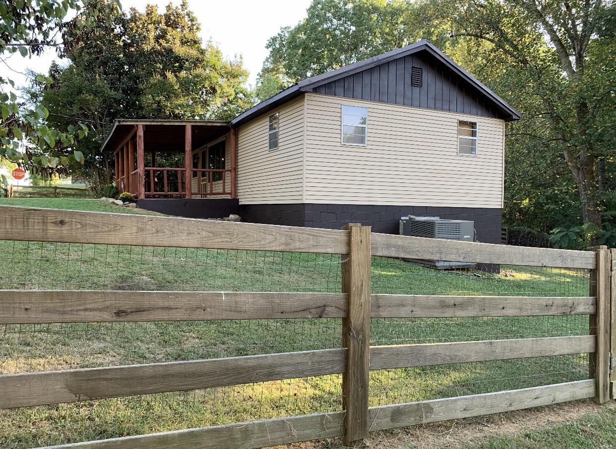 4701 Cate Road Strawberry Plains, TN 37871 - Photo 19 of 26 37325A45-59E7-46F7-B799-7662A33B4524