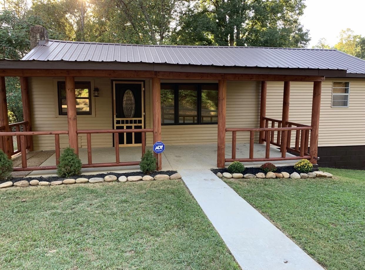 4701 Cate Road Strawberry Plains, TN 37871 - Photo 20 of 26 82FB0B2D-2A3B-4935-8B1C-761E802E75C0
