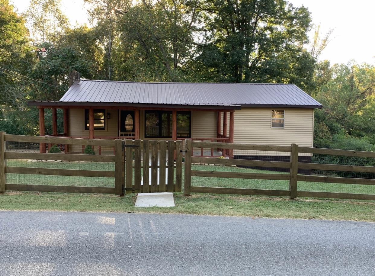 4701 Cate Road Strawberry Plains, TN 37871 - Photo 21 of 26 DD7BFCDB-6D03-4825-9F28-72697FE4CDB3