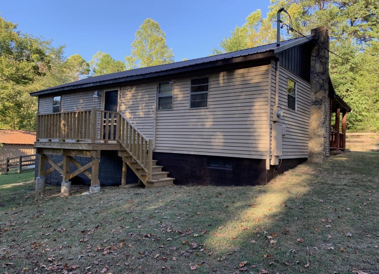 4701 Cate Road Strawberry Plains, TN 37871 - Photo 22 of 26 69DB9253-4051-48BE-85EA-B342C477A302