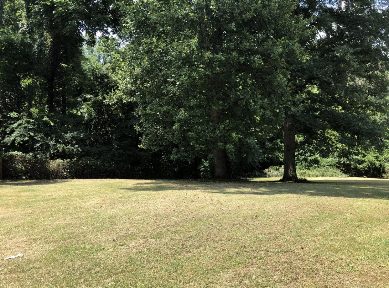 4701 Cate Road Strawberry Plains, TN 37871 - Photo 23 of 26 6CE1BFFF-6635-4CA3-911A-ACB99F55BD47