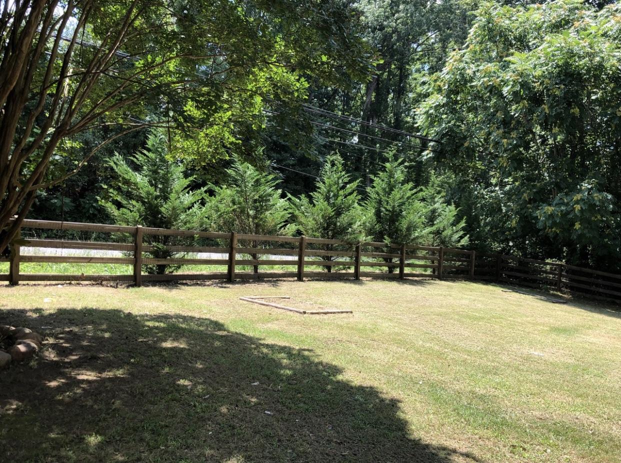 4701 Cate Road Strawberry Plains, TN 37871 - Photo 24 of 26 5AE7B6C5-42EE-4A92-8148-3F5345D2C065