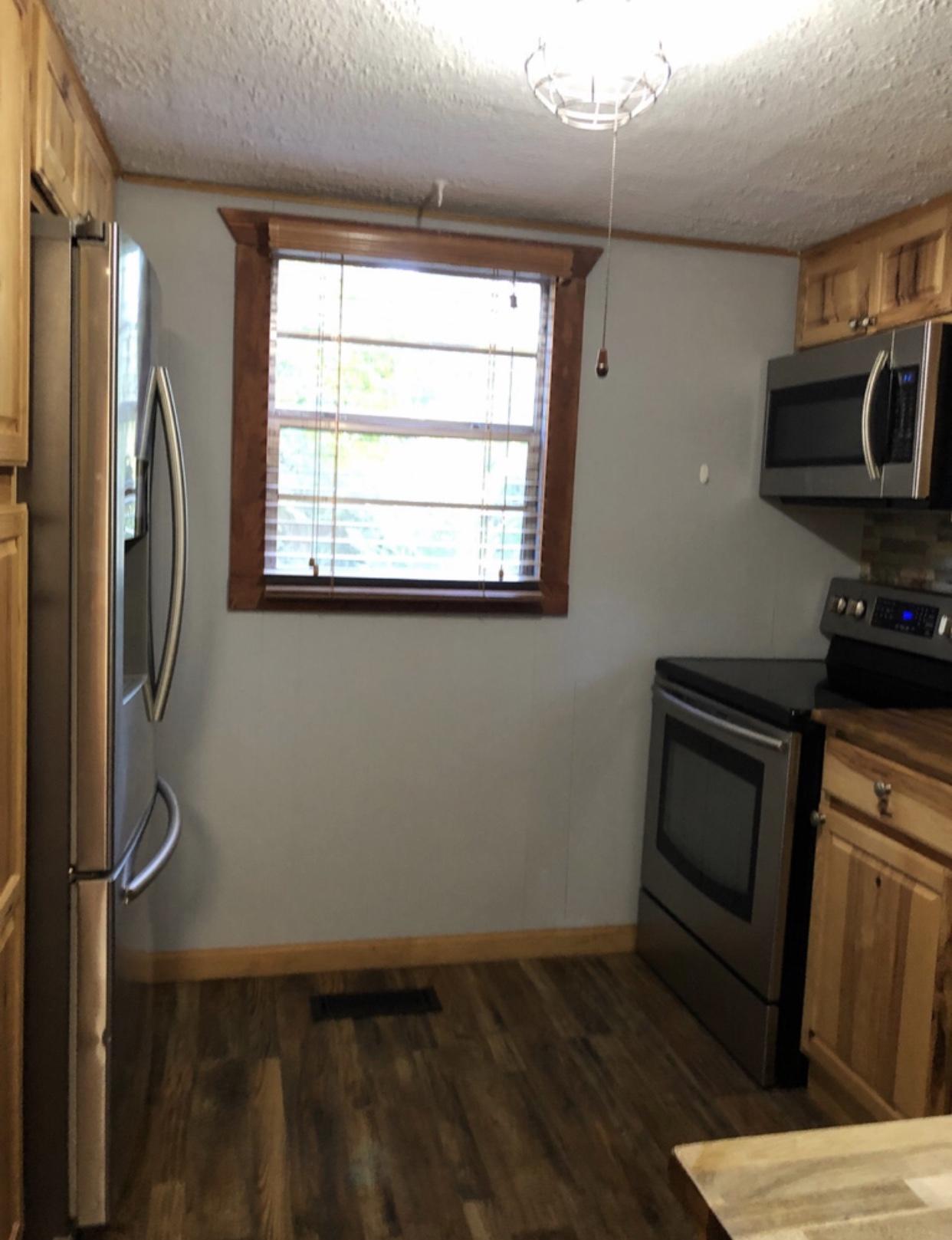 4701 Cate Road Strawberry Plains, TN 37871 - Photo 5 of 26 E5684EA6-361B-403B-AE5C-C2BE188B8278
