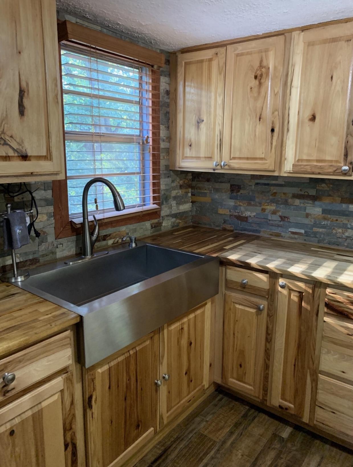 4701 Cate Road Strawberry Plains, TN 37871 - Photo 7 of 26 7CD23C64-3DF9-4ED9-AF55-D8AE2B7E8BCA