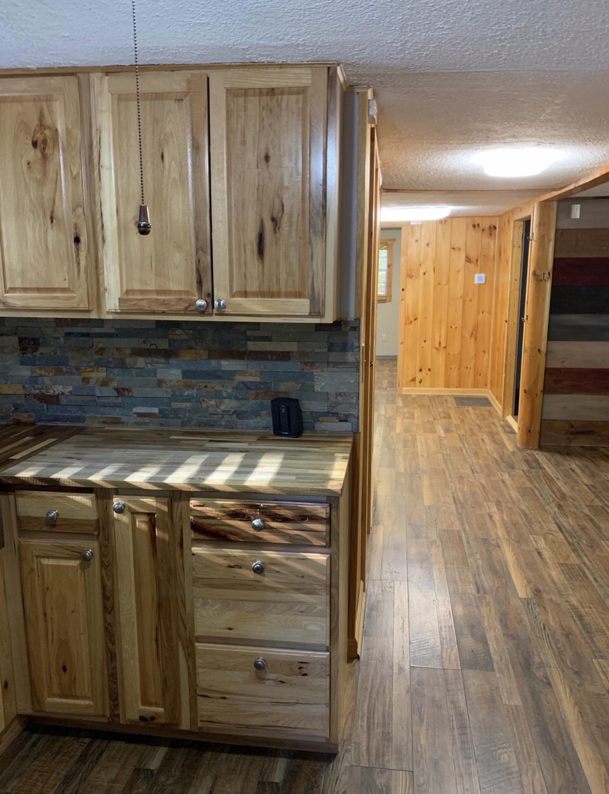 4701 Cate Road Strawberry Plains, TN 37871 - Photo 8 of 26 D1EAC73E-C38B-4DBE-A939-0EC890300E63