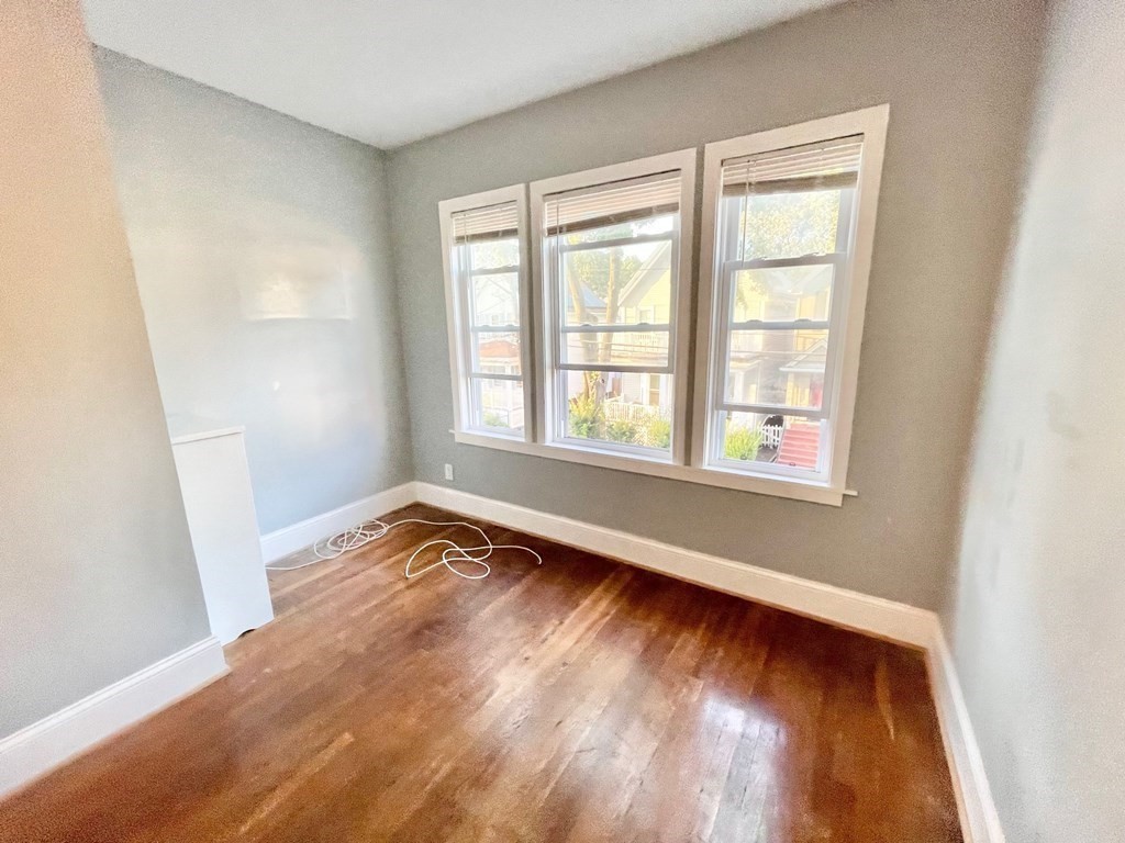 37 Hamilton Street, Unit 2 Everett, MA 02149 - Photo 11 of 21