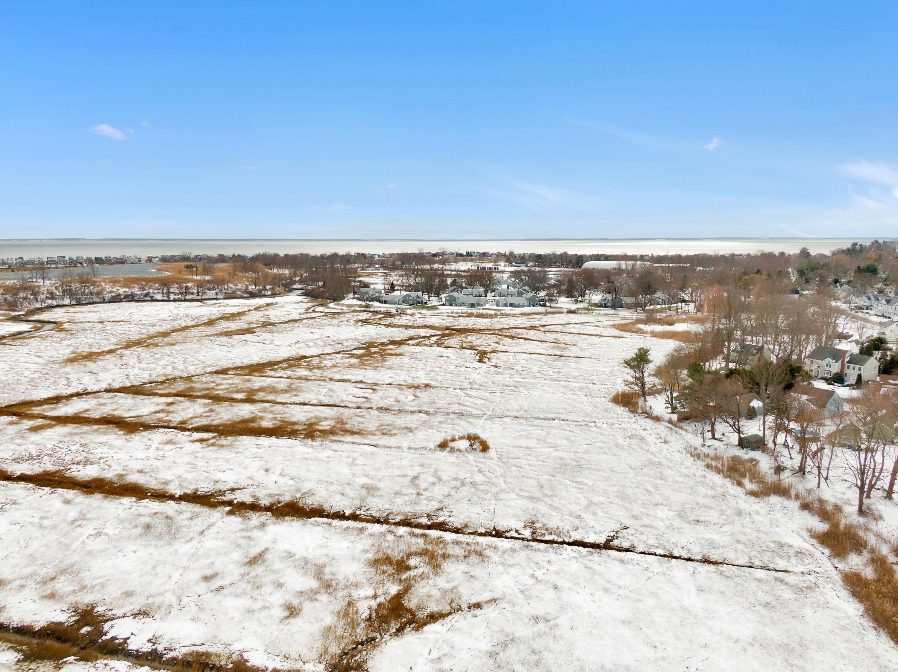 879 Oldfield Road Fairfield, CT 06824 - Photo 22 of 26 a view of an ocean beach