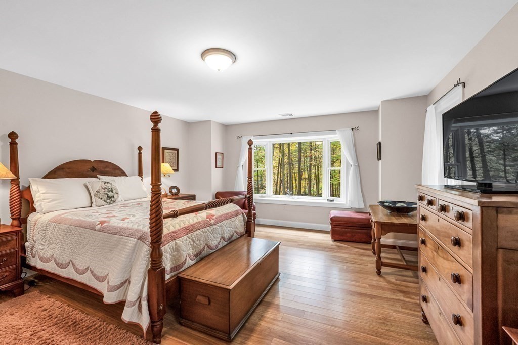 691 Park Hill Road Northampton, MA 01062 - Photo 18 of 39 Gallery Image 18