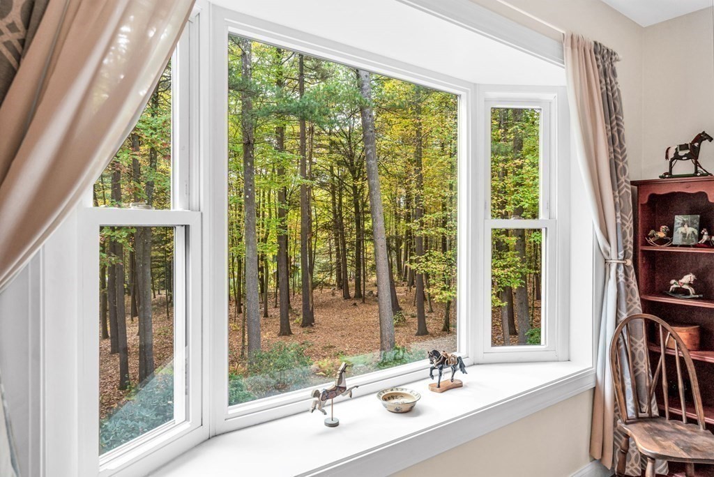 691 Park Hill Road Northampton, MA 01062 - Photo 23 of 39 Gallery Image 23