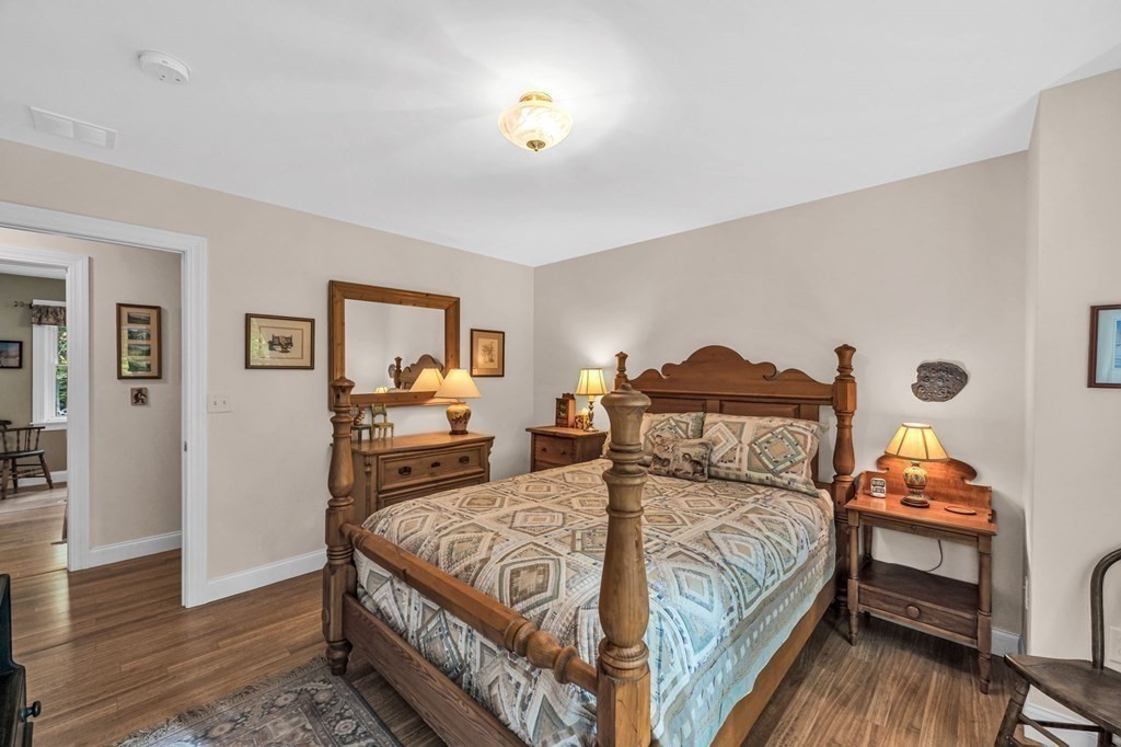 691 Park Hill Road Northampton, MA 01062 - Photo 24 of 39 Gallery Image 24