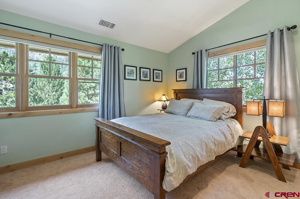 60 Cliffs Edge Drive Durango, CO 81301 - Photo 20 of 43