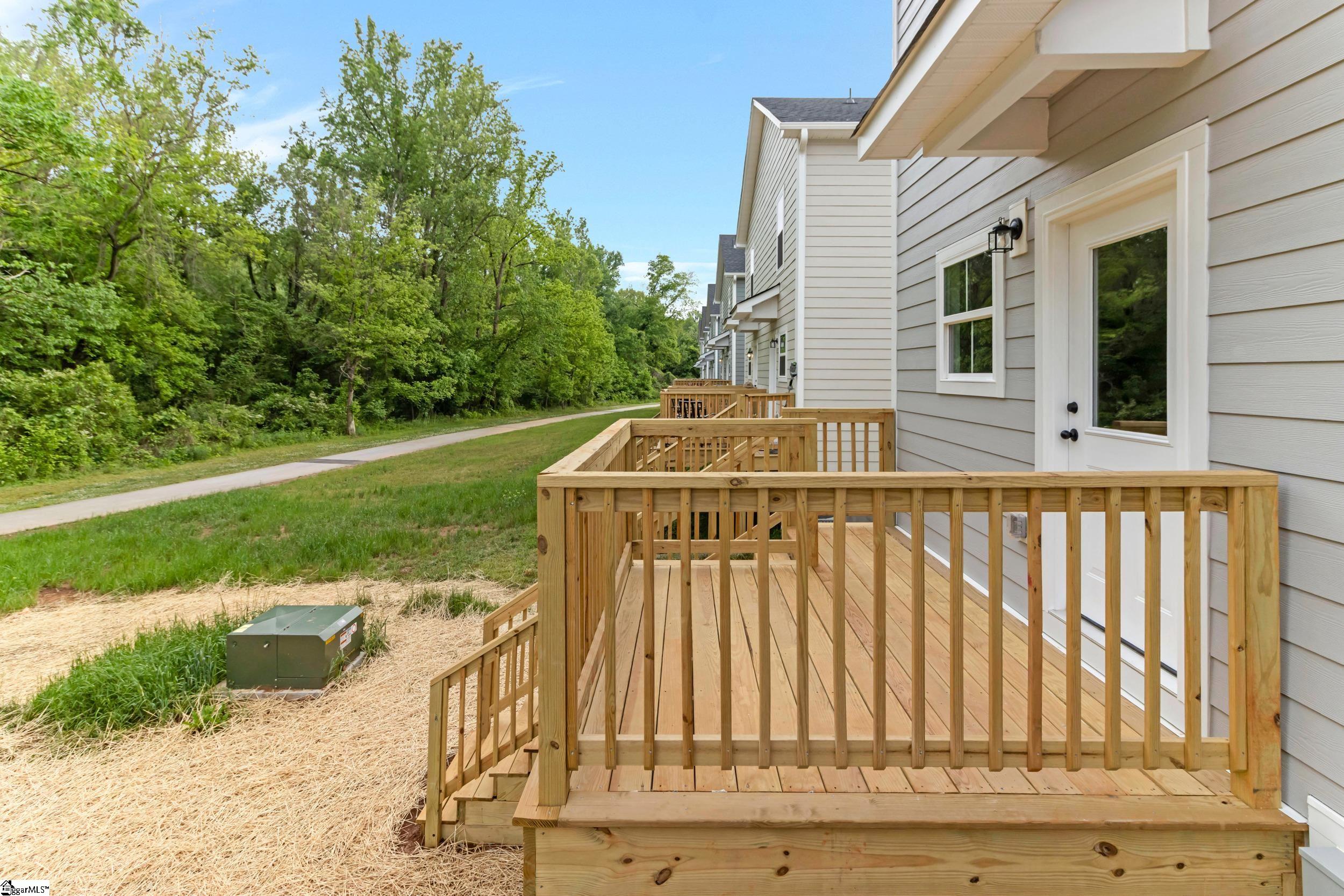 255-257 Vanderbilt Road Spartanburg, SC 29301 - Photo 19 of 19