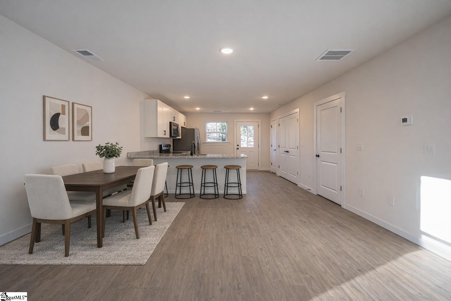 255-257 Vanderbilt Road Spartanburg, SC 29301 - Photo 5 of 19