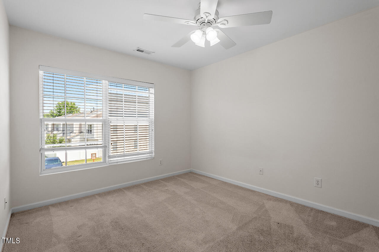 8211 Candelaria Drive Raleigh, NC 27616 - Photo 30 of 30 8211 Candelaria Drive_32