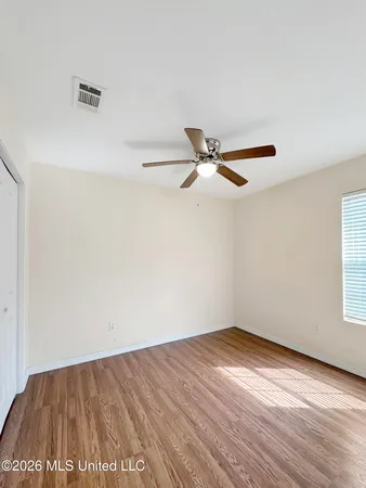 $139,000 | 229 Holley Street, Biloxi, MS 39530