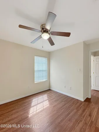 $139,000 | 229 Holley Street, Biloxi, MS 39530