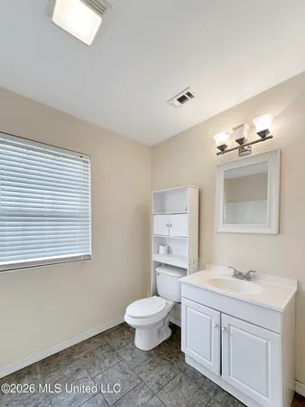 $139,000 | 229 Holley Street, Biloxi, MS 39530