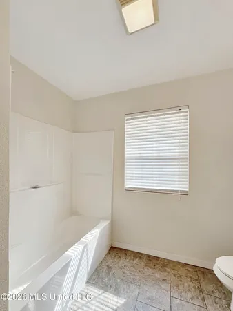 $139,000 | 229 Holley Street, Biloxi, MS 39530