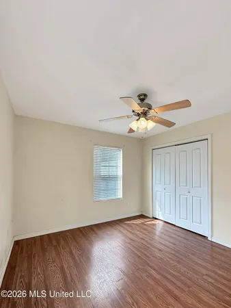 $139,000 | 229 Holley Street, Biloxi, MS 39530