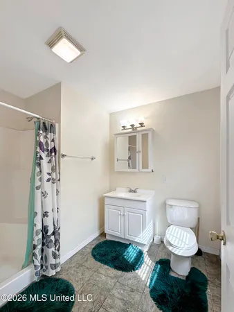 $139,000 | 229 Holley Street, Biloxi, MS 39530