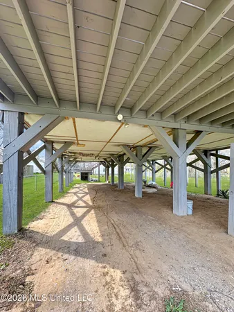 $139,000 | 229 Holley Street, Biloxi, MS 39530