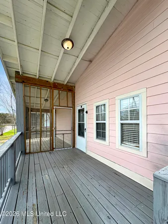 $139,000 | 229 Holley Street, Biloxi, MS 39530