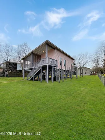 $139,000 | 229 Holley Street, Biloxi, MS 39530