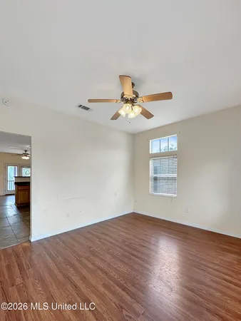 $139,000 | 229 Holley Street, Biloxi, MS 39530