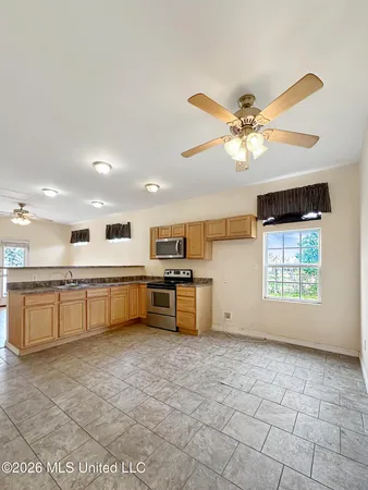 $139,000 | 229 Holley Street, Biloxi, MS 39530