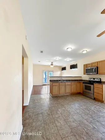 $139,000 | 229 Holley Street, Biloxi, MS 39530