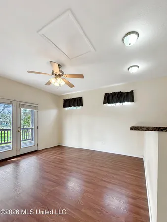 $139,000 | 229 Holley Street, Biloxi, MS 39530