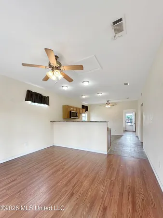 $139,000 | 229 Holley Street, Biloxi, MS 39530