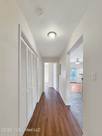 $139,000 | 229 Holley Street, Biloxi, MS 39530