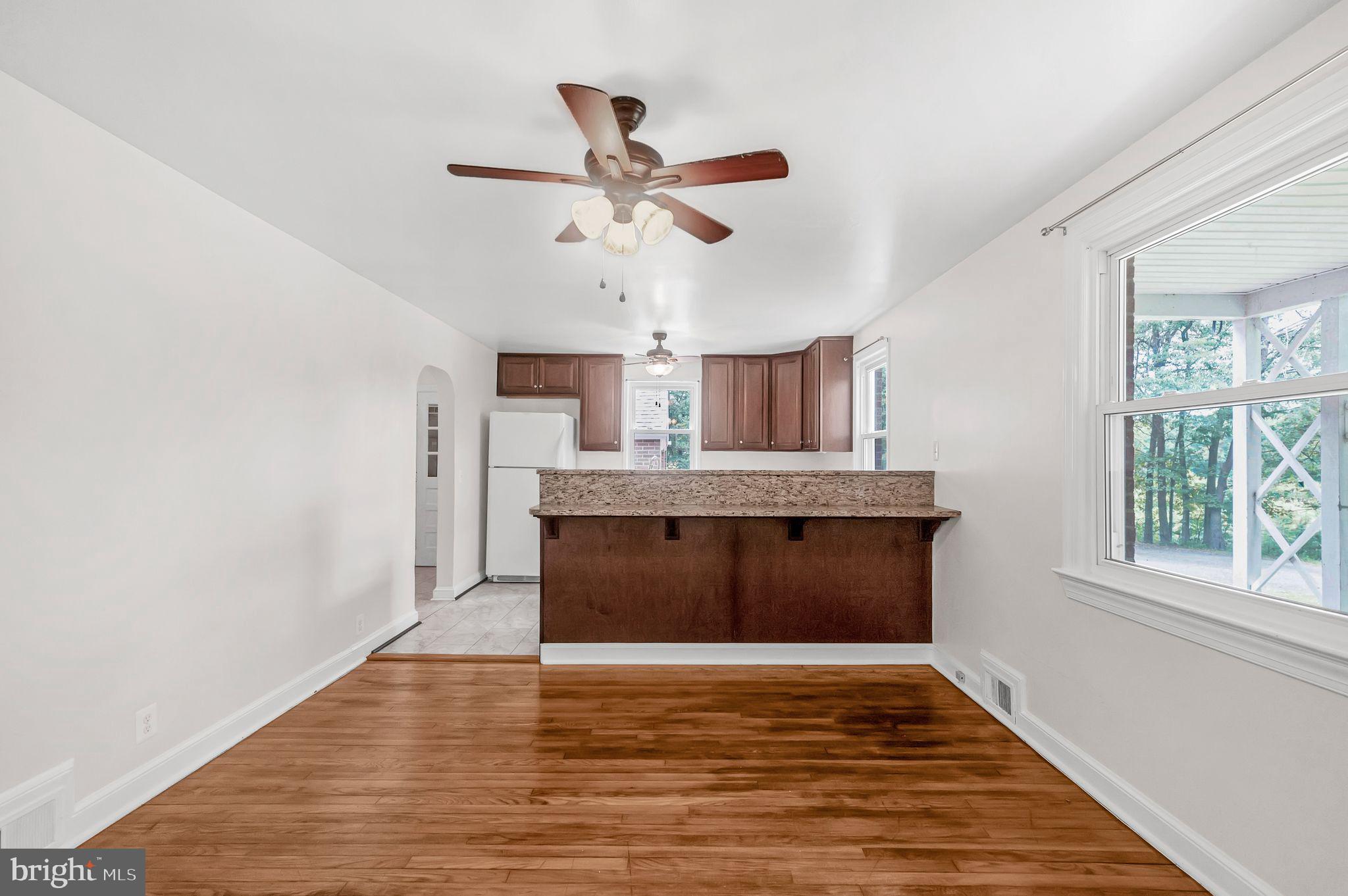 9330 Meetze Road Midland, VA 22728 - Photo 13 of 30 Gallery Image 13