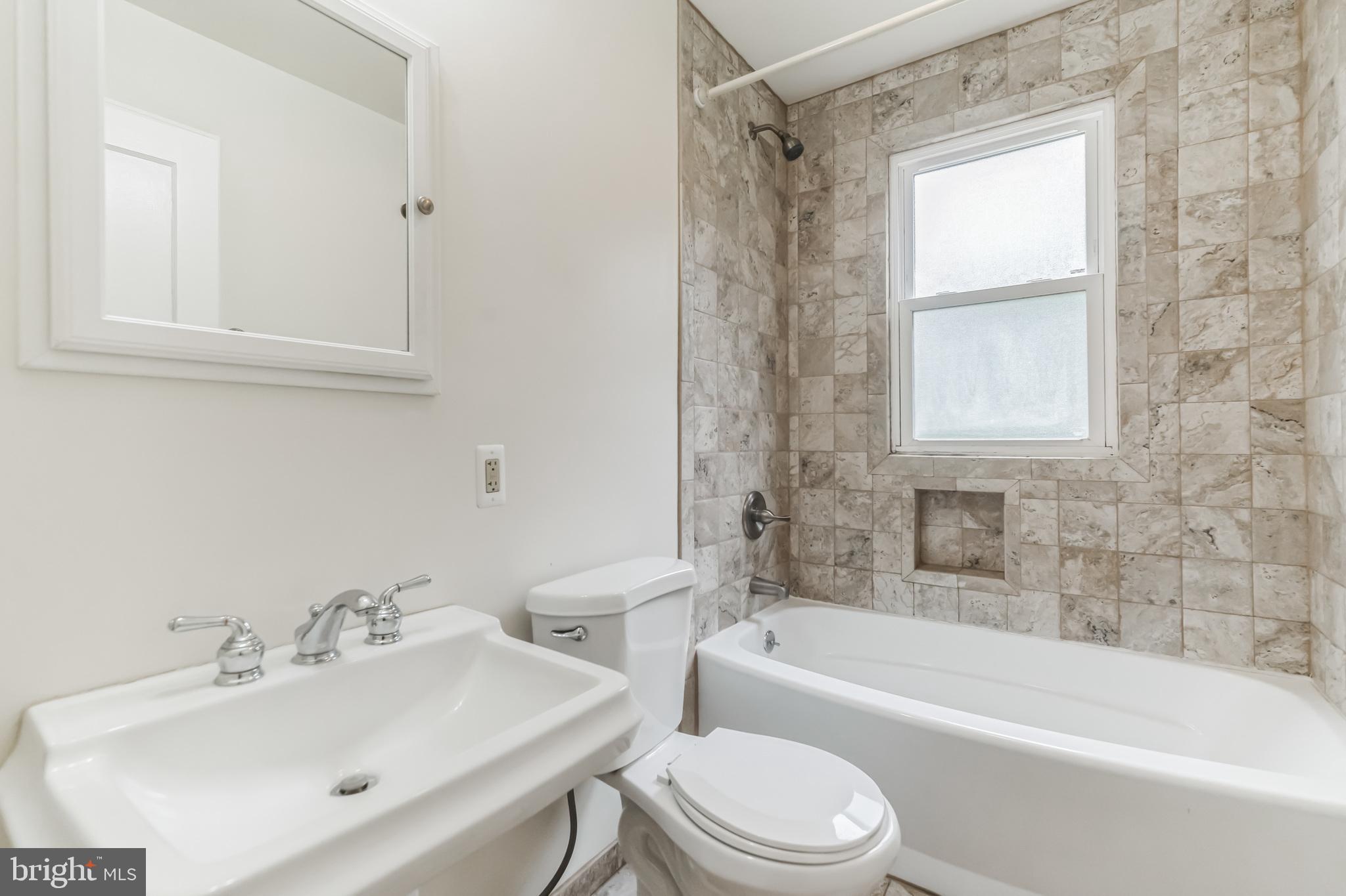 9330 Meetze Road Midland, VA 22728 - Photo 14 of 30 Gallery Image 14