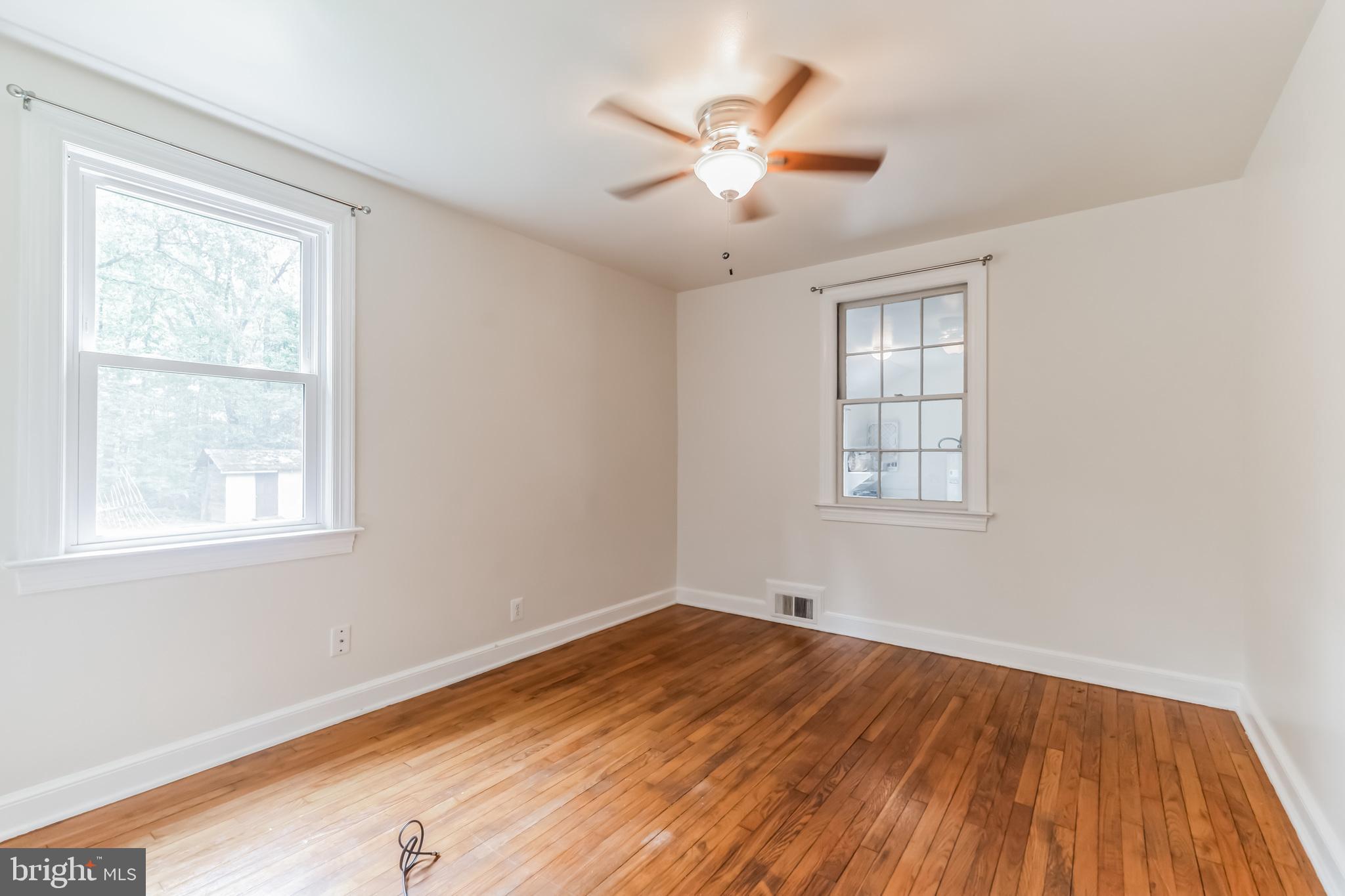 9330 Meetze Road Midland, VA 22728 - Photo 16 of 30 Gallery Image 16