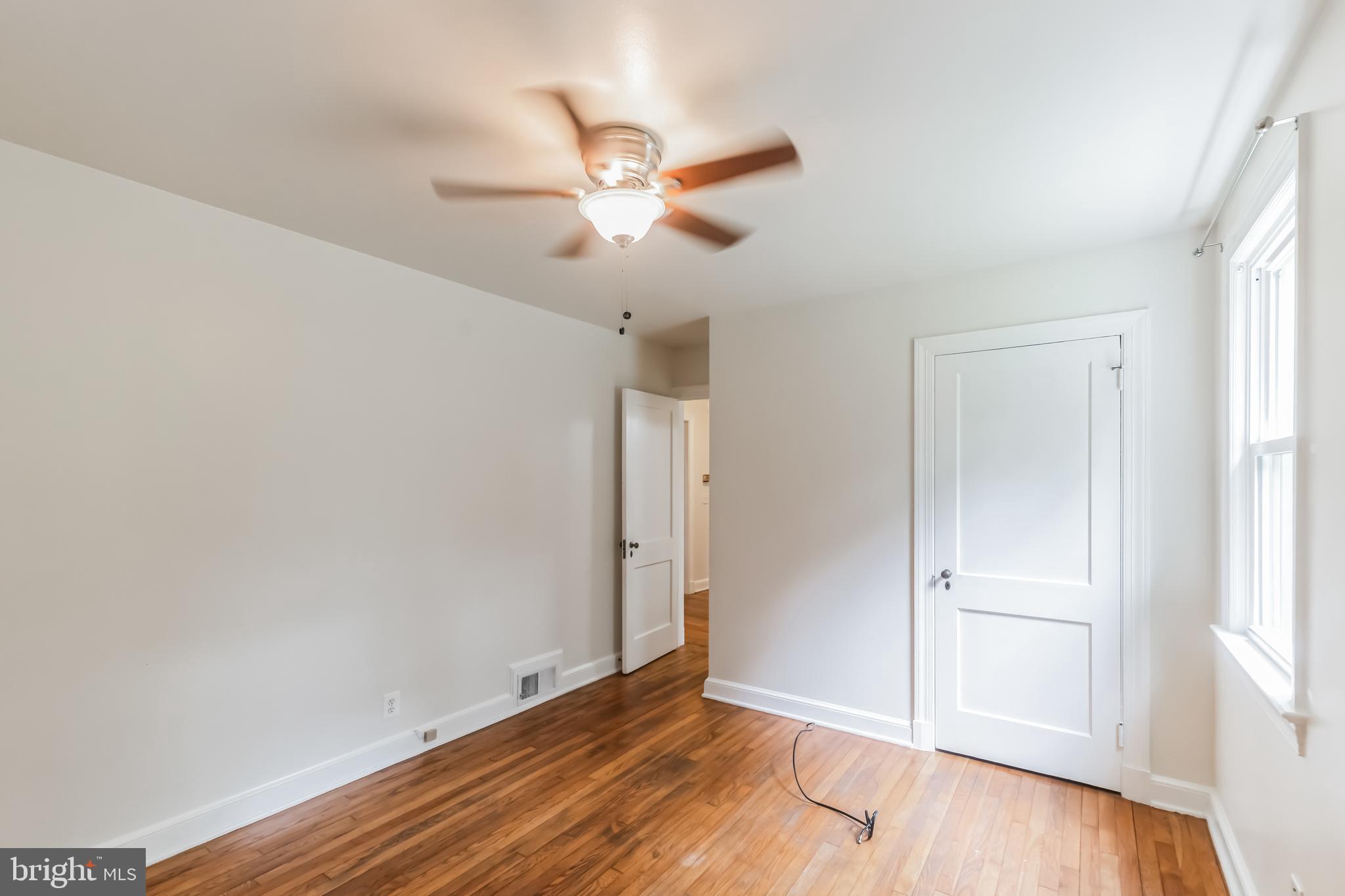 9330 Meetze Road Midland, VA 22728 - Photo 17 of 30 Gallery Image 17