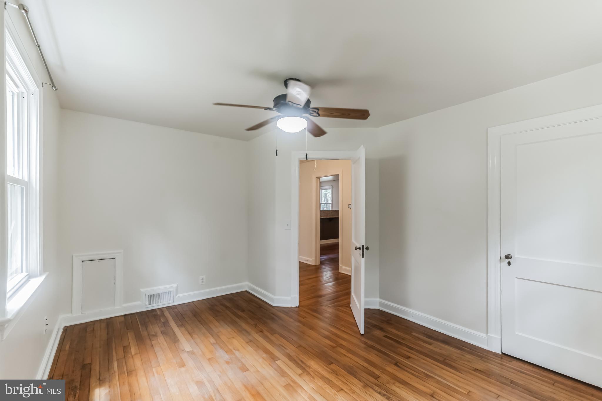 9330 Meetze Road Midland, VA 22728 - Photo 19 of 30 Gallery Image 19