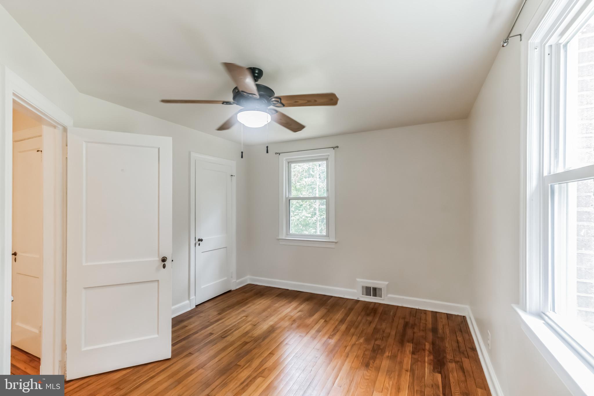 9330 Meetze Road Midland, VA 22728 - Photo 20 of 30 Gallery Image 20