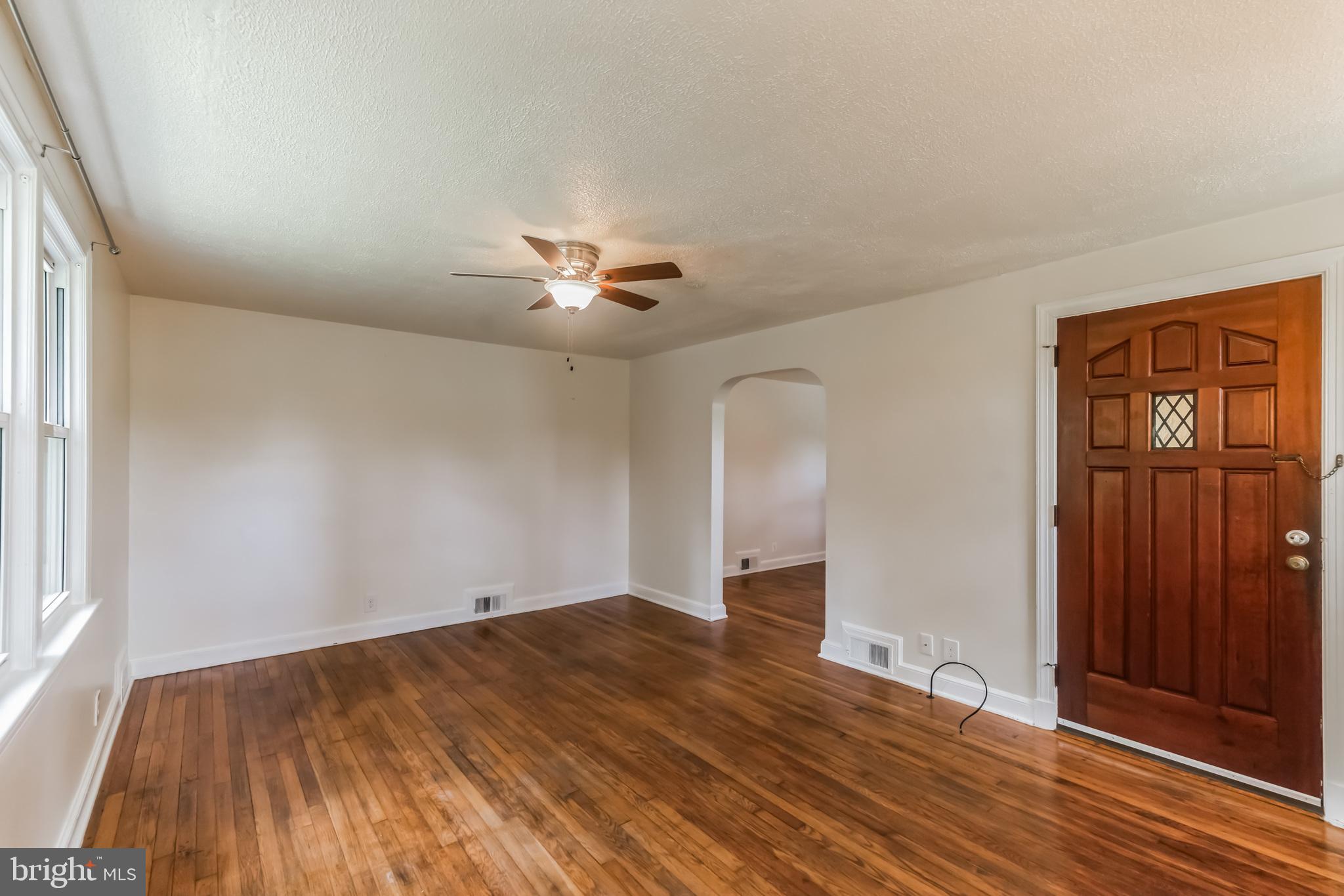 9330 Meetze Road Midland, VA 22728 - Photo 21 of 30 Gallery Image 21