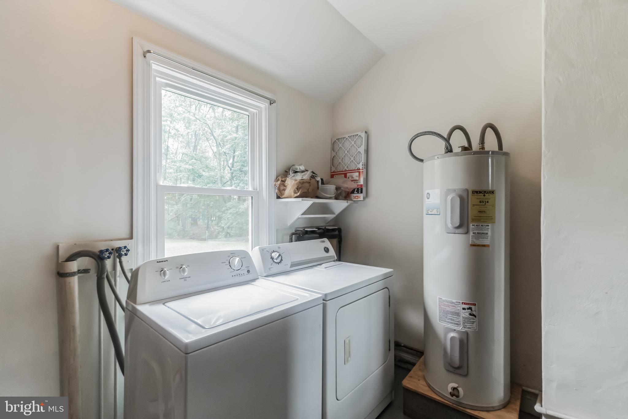 9330 Meetze Road Midland, VA 22728 - Photo 23 of 30 Gallery Image 23