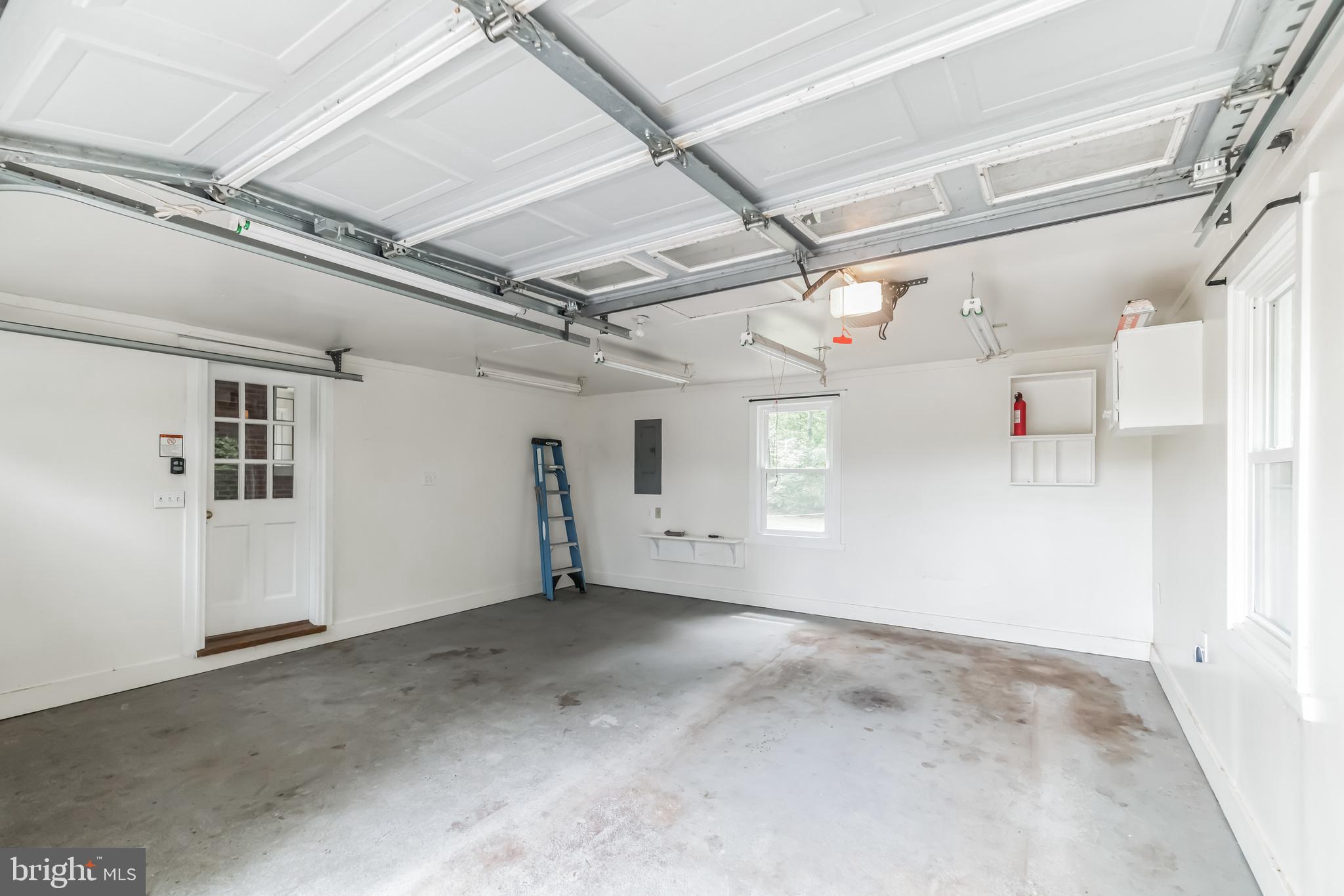 9330 Meetze Road Midland, VA 22728 - Photo 24 of 30 Gallery Image 24