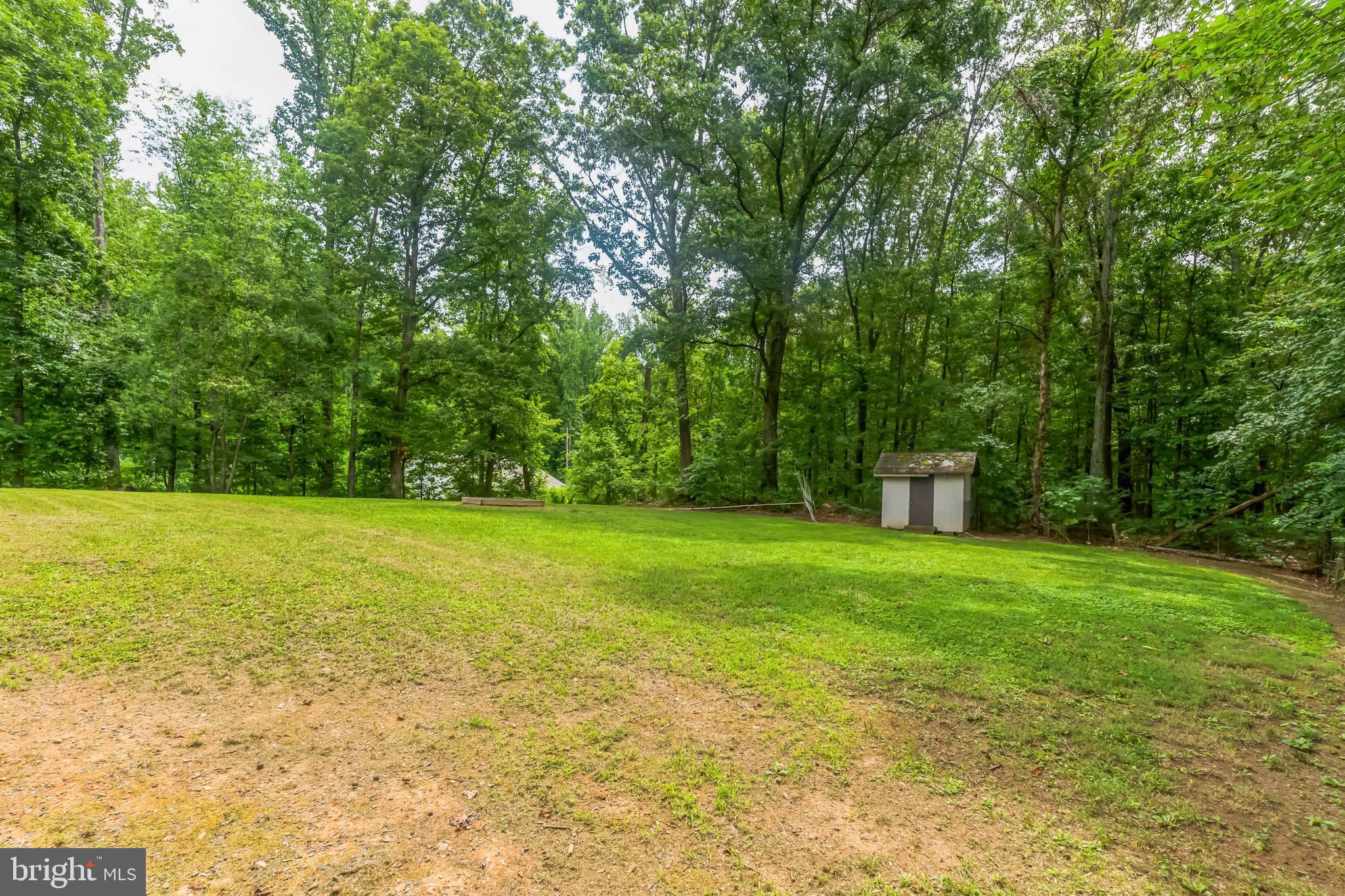 9330 Meetze Road Midland, VA 22728 - Photo 25 of 30 Gallery Image 25