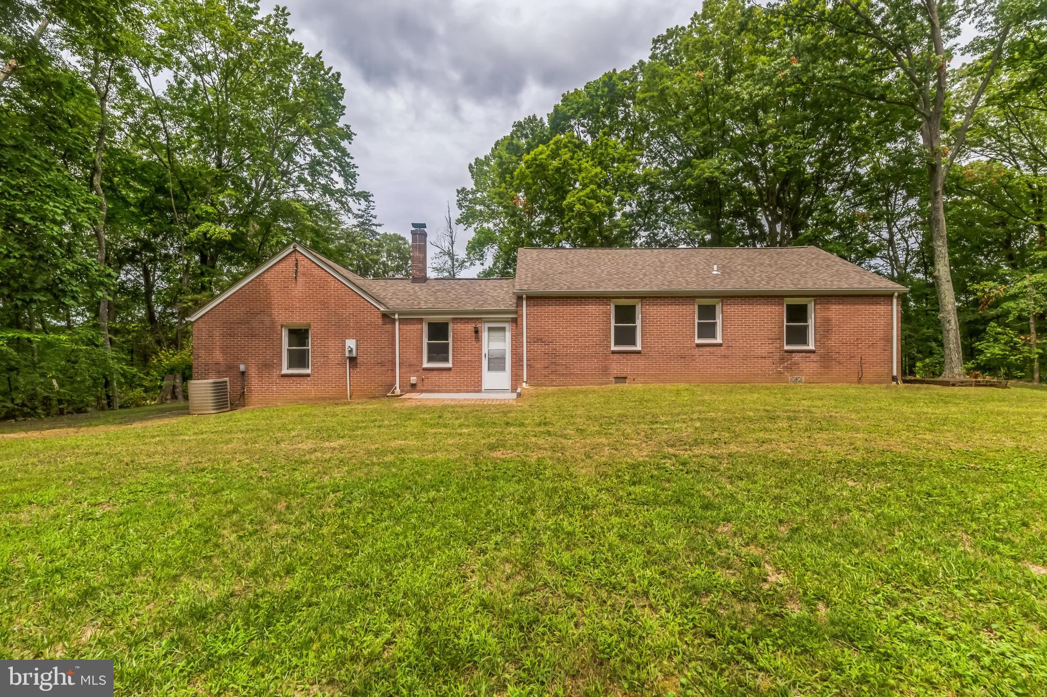 9330 Meetze Road Midland, VA 22728 - Photo 27 of 30 Gallery Image 27