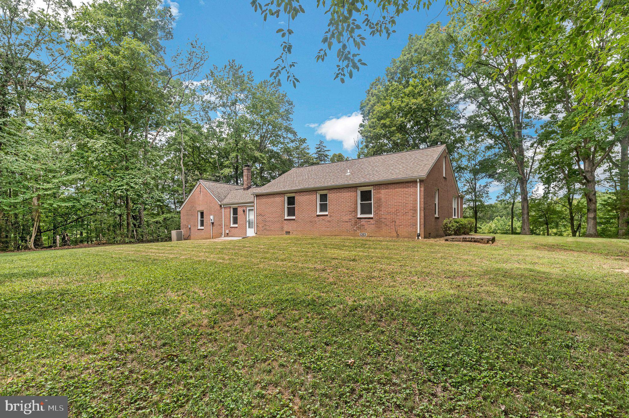 9330 Meetze Road Midland, VA 22728 - Photo 28 of 30 Gallery Image 28