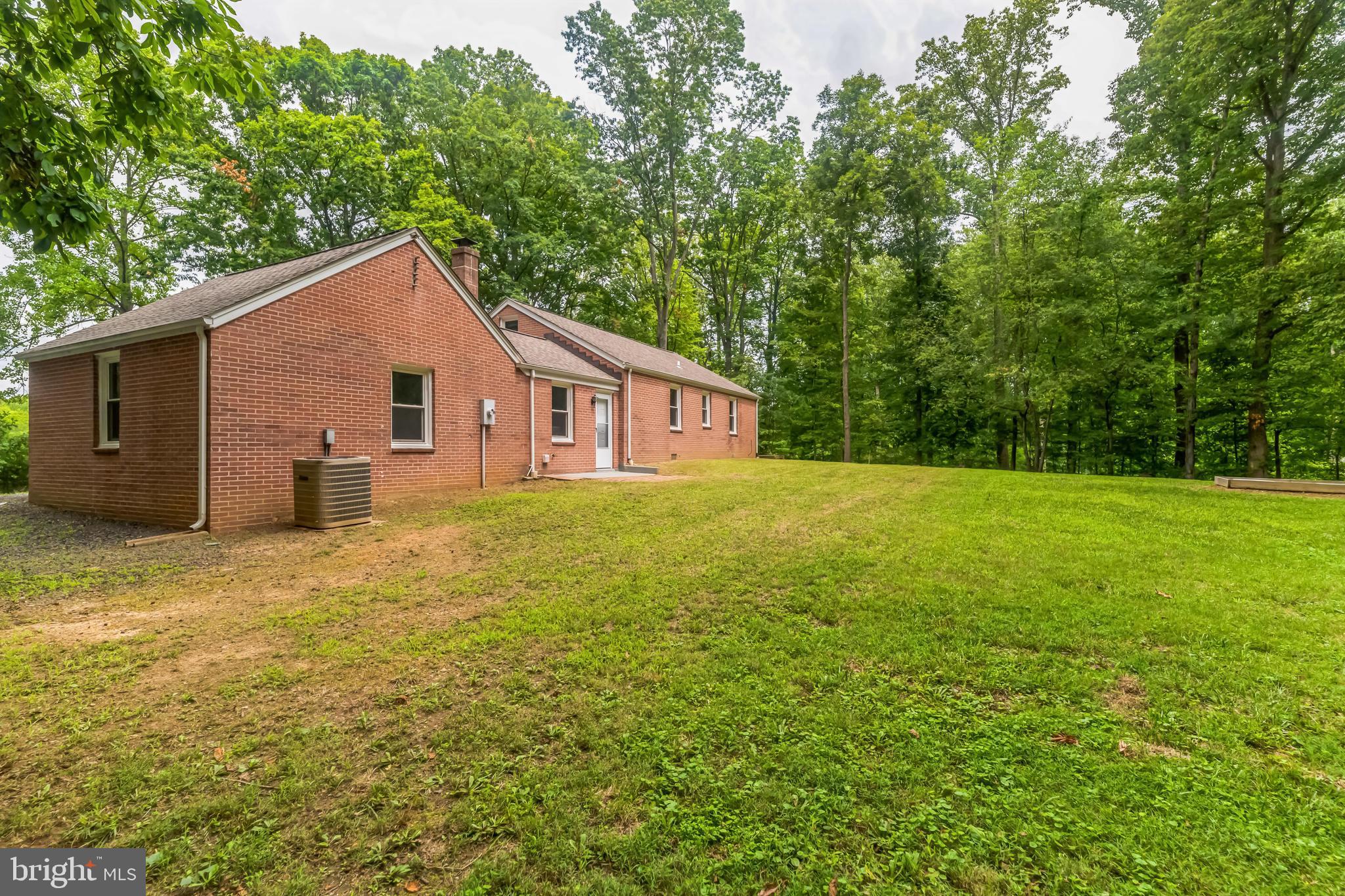 9330 Meetze Road Midland, VA 22728 - Photo 30 of 30 Gallery Image 30
